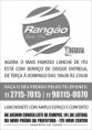 /album/fotos-rang%c3%a3o/a10151286-860727213954289-505251848-n-jpg1/